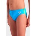 Дитячі плавки Arena SWIM BRIEFS SOLID (008371-864)