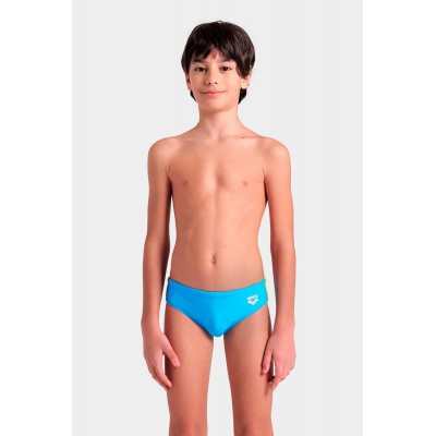 Дитячі плавки Arena SWIM BRIEFS SOLID (008371-864)