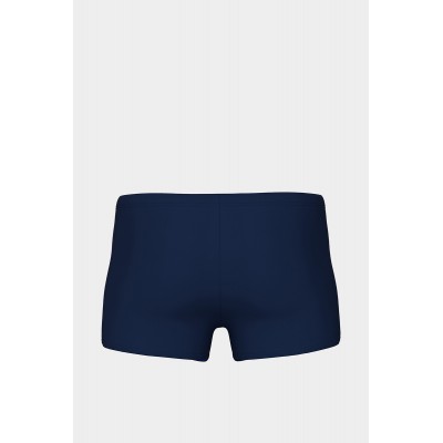 Плавки для плавания Arena FLOW SWIM SHORT (008937-750)