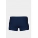 Плавки для плавания Arena FLOW SWIM SHORT (008937-750)