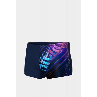 Плавки для плавания Arena FLOW SWIM SHORT (008937-750)