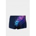 Плавки для плавання Arena FLOW SWIM SHORT (008937-750)