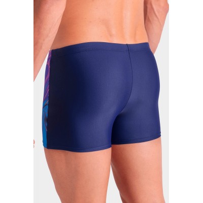 Плавки для плавання Arena FLOW SWIM SHORT (008937-750)