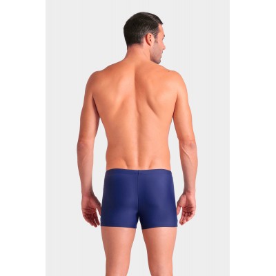 Плавки для плавания Arena FLOW SWIM SHORT (008937-750)