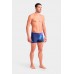 Плавки для плавания Arena FLOW SWIM SHORT (008937-750)