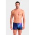 Плавки для плавания Arena FLOW SWIM SHORT (008937-750)