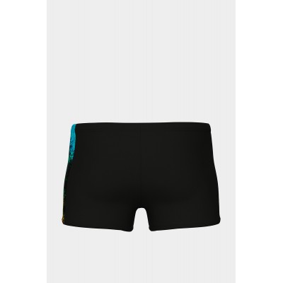 Плавки для плавания Arena VIBRANT SWIM SHORT (008938-550)