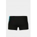 Плавки для плавания Arena VIBRANT SWIM SHORT (008938-550)