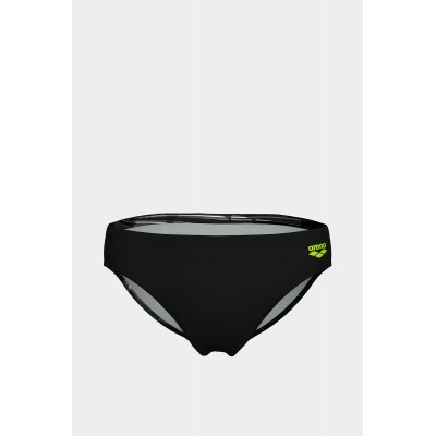 Плавки для плавання Arena FLOW SWIM BRIEFS (008939-550)