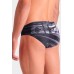 Плавки для плавання Arena FLOW SWIM BRIEFS (008939-550)