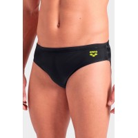 Плавки для плавання Arena FLOW SWIM BRIEFS (008939-550)