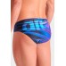 Плавки для плавання Arena FLOW SWIM BRIEFS (008939-750)