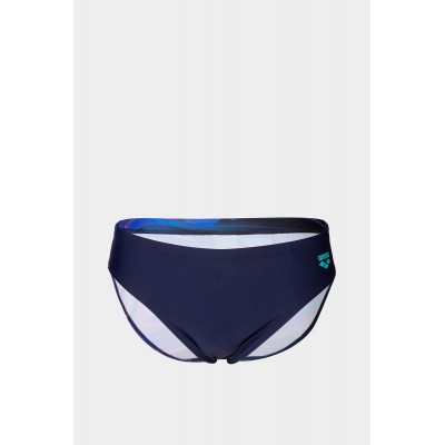 Плавки для плавания Arena FLOW SWIM BRIEFS (008939-750)