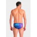 Плавки для плавання Arena FLOW SWIM BRIEFS (008939-750)