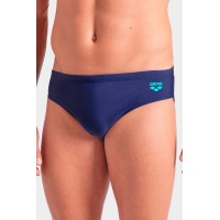 Плавки для плавання Arena FLOW SWIM BRIEFS (008939-750)