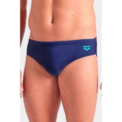 Плавки для плавання Arena FLOW SWIM BRIEFS (008939-750)