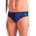 Плавки для плавання Arena FLOW SWIM BRIEFS (008939-750)