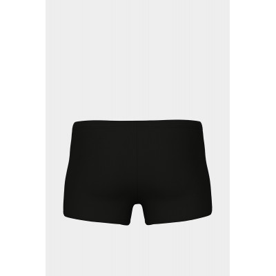 Плавки для плавания Arena GRAPHIC SWIM SHORT (009083-501)