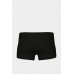 Плавки для плавання Arena GRAPHIC SWIM SHORT (009083-501)