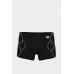 Плавки для плавання Arena GRAPHIC SWIM SHORT (009083-501)