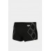 Плавки для плавання Arena GRAPHIC SWIM SHORT (009083-501)