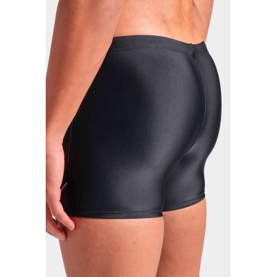 Плавки для плавання Arena GRAPHIC SWIM SHORT (009083-501)