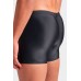 Плавки для плавання Arena GRAPHIC SWIM SHORT (009083-501)