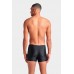 Плавки для плавання Arena GRAPHIC SWIM SHORT (009083-501)