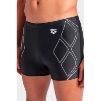 Плавки для плавания Arena GRAPHIC SWIM SHORT (009083-501)