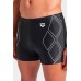 Плавки для плавания Arena GRAPHIC SWIM SHORT (009083-501)