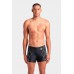 Плавки для плавания Arena GRAPHIC SWIM SHORT (009083-501)