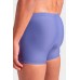 Плавки для плавания Arena GRAPHIC SWIM SHORT (009083-808)