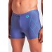 Плавки для плавания Arena GRAPHIC SWIM SHORT (009083-808)