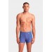 Плавки для плавания Arena GRAPHIC SWIM SHORT (009083-808)