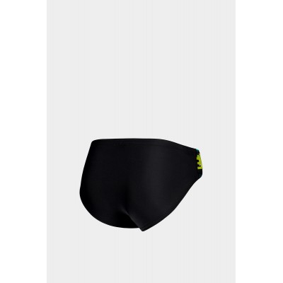 Плавки Arena RHYTHM SWIM BRIEFS (009095-550)