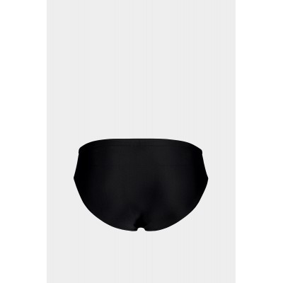 Плавки Arena RHYTHM SWIM BRIEFS (009095-550)