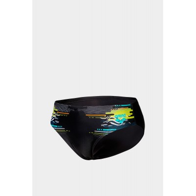 Плавки Arena RHYTHM SWIM BRIEFS (009095-550)