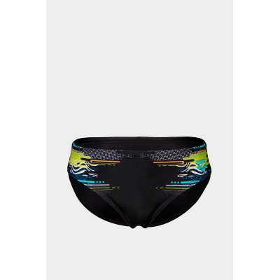 Плавки Arena RHYTHM SWIM BRIEFS (009095-550)