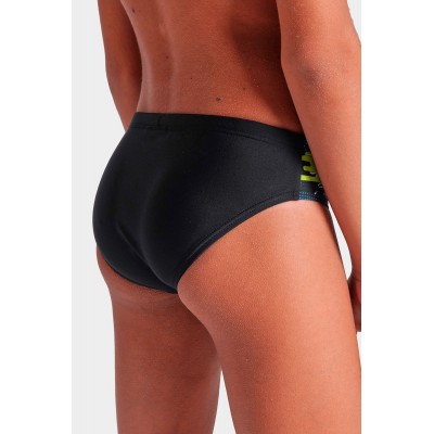 Плавки Arena RHYTHM SWIM BRIEFS (009095-550)