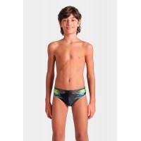 Плавки Arena RHYTHM SWIM BRIEFS (009095-550)