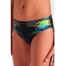 Плавки Arena RHYTHM SWIM BRIEFS (009095-550)