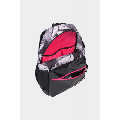 Рюкзак для плавання Arena TEAM BACKPACK 30 ALLOVER (002484-117)