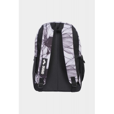 Рюкзак для плавания Arena TEAM BACKPACK 30 ALLOVER (002484-117)