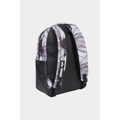 Рюкзак для плавання Arena TEAM BACKPACK 30 ALLOVER (002484-117)