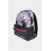 Рюкзак для плавания Arena TEAM BACKPACK 30 ALLOVER (002484-117)