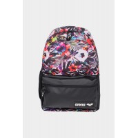 Рюкзак для плавания Arena TEAM BACKPACK 30 ALLOVER (002484-118)