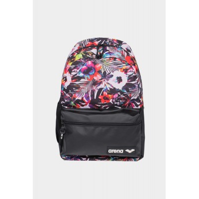 Рюкзак для плавания Arena TEAM BACKPACK 30 ALLOVER (002484-118)