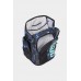 Рюкзак для плавання Arena SPIKY III BACKPACK 45 ALLOVER (006272-128) 45 літрів