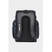 Рюкзак для плавання Arena SPIKY III BACKPACK 45 ALLOVER (006272-128) 45 літрів