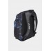 Рюкзак для плавання Arena SPIKY III BACKPACK 45 ALLOVER (006272-128) 45 літрів